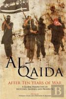 Al-Qaida After Ten Years Of War