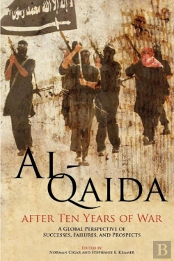 Bertrand.pt - Al-Qaida After Ten Years Of War