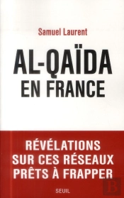 Al-Qaïda En France