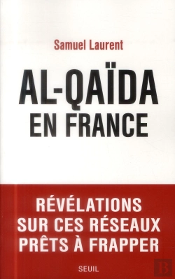 Bertrand.pt - Al-Qaïda En France