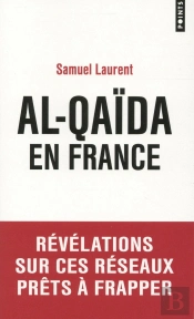 Al-Qaïda En France