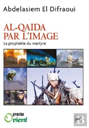 Al-Qaida Par L'Image