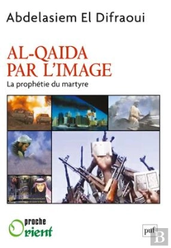 Bertrand.pt - Al-Qaida Par L'Image