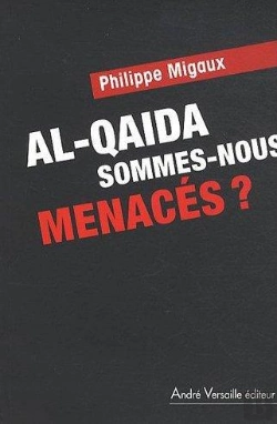 Bertrand.pt - Al-Qaida ; Sommes Nous Toujours Menacés ?