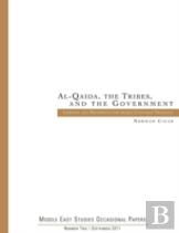 Al-Qaida. The Tribes. And The Government