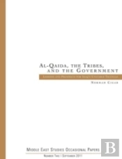 Al-Qaida. The Tribes. And The Government