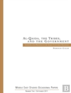 Bertrand.pt - Al-Qaida. The Tribes. And The Government