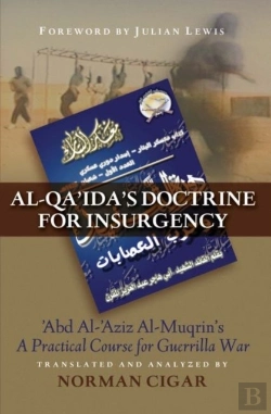 Bertrand.pt - Al-Qa'Ida'S Doctrine For Insurgency