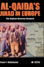 Al-Qaida'S Jihad In Europe