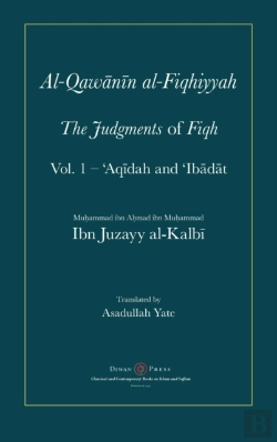 Bertrand.pt - Al-Qawanin Al-Fiqhiyyah