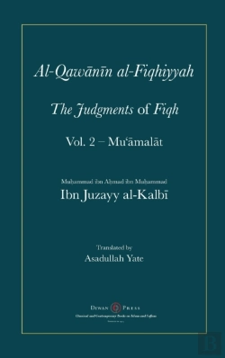 Bertrand.pt - Al-Qawanin Al-Fiqhiyyah