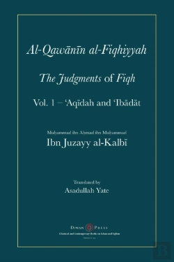 Bertrand.pt - Al-Qawanin Al-Fiqhiyyah