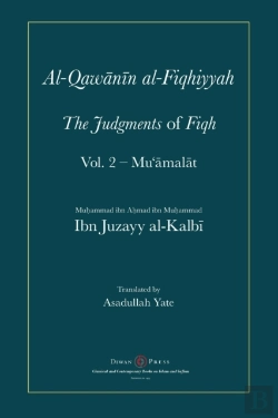 Bertrand.pt - Al-Qawanin Al-Fiqhiyyah