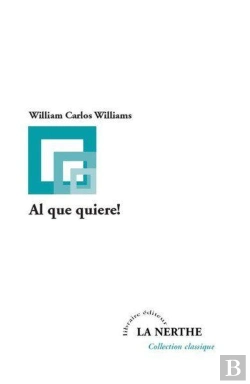 Bertrand.pt - Al Que Quiere !