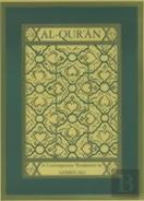 Al-Qur'An