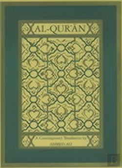 Bertrand.pt - Al-Qur'An