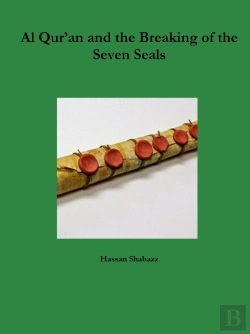 Bertrand.pt - Al Qur'An And The Breaking Of The Seven Seals
