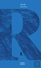 Al Ras