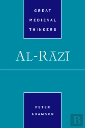 Al-Razi