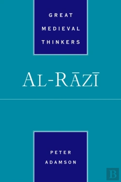 Bertrand.pt - Al-Razi