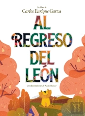 Al Regreso Del Le N