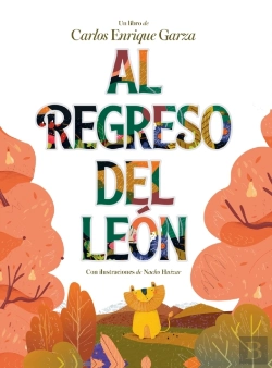 Bertrand.pt - Al Regreso Del Le N