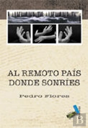 Al Remoto País Donde Sonríes