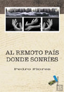 Bertrand.pt - Al Remoto País Donde Sonríes