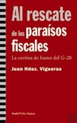Bertrand.pt - Al Rescate De Los Paraísos Fiscales