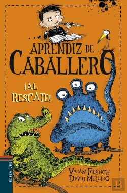 Bertrand.pt - ¡Al Rescate!