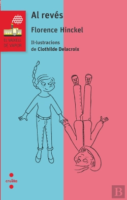 Bertrand.pt - Al Reves