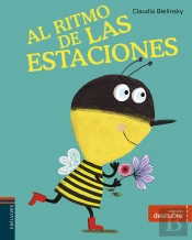 Al Ritmo De Las Estaciones