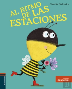 Bertrand.pt - Al Ritmo De Las Estaciones
