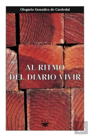Al Ritmo Del Diario Vivir