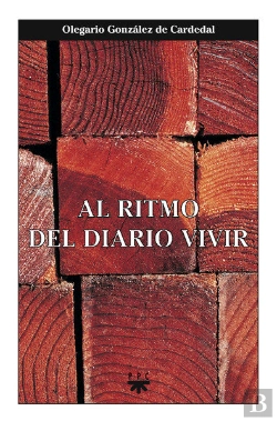 Bertrand.pt - Al Ritmo Del Diario Vivir