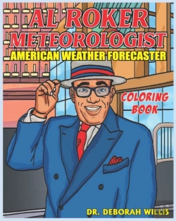 Bertrand.pt - Al Roker