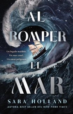 Bertrand.pt - Al Romper El Mar