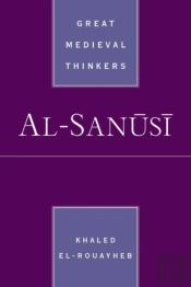 Al-Sanusi