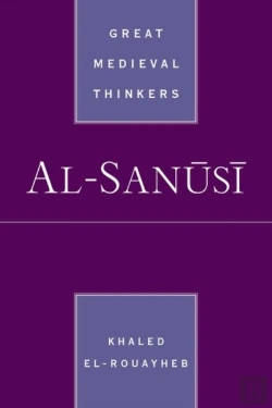 Bertrand.pt - Al-Sanusi