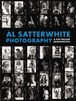 Bertrand.pt - Al Satterwhite Photography