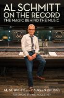 Al Schmitt On The Record