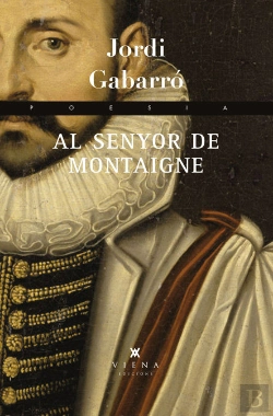 Bertrand.pt - Al Senyor De Montaigne