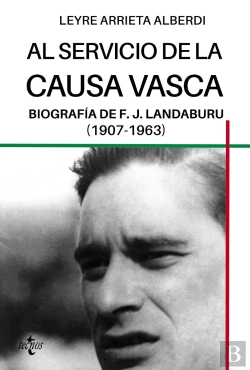 Bertrand.pt - Al Servicio De La Causa Vasca