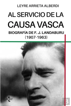 Bertrand.pt - Al Servicio De La Causa Vasca
