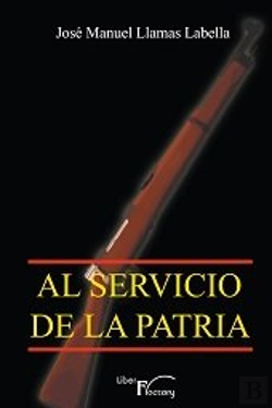 Bertrand.pt - Al Servicio De La Patria