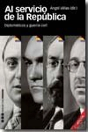 Al Servicio De La Republica 2ª Edición
