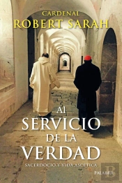 Al Servicio De La Verdad