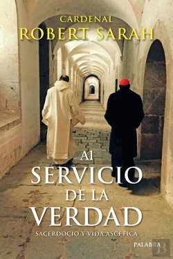 Bertrand.pt - Al Servicio De La Verdad