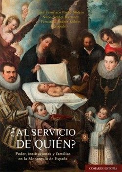 Bertrand.pt - ¿Al Servicio De Quien?