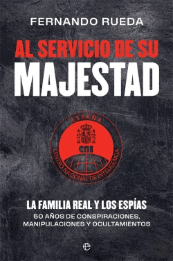 Bertrand.pt - Al Servicio De Su Majestad